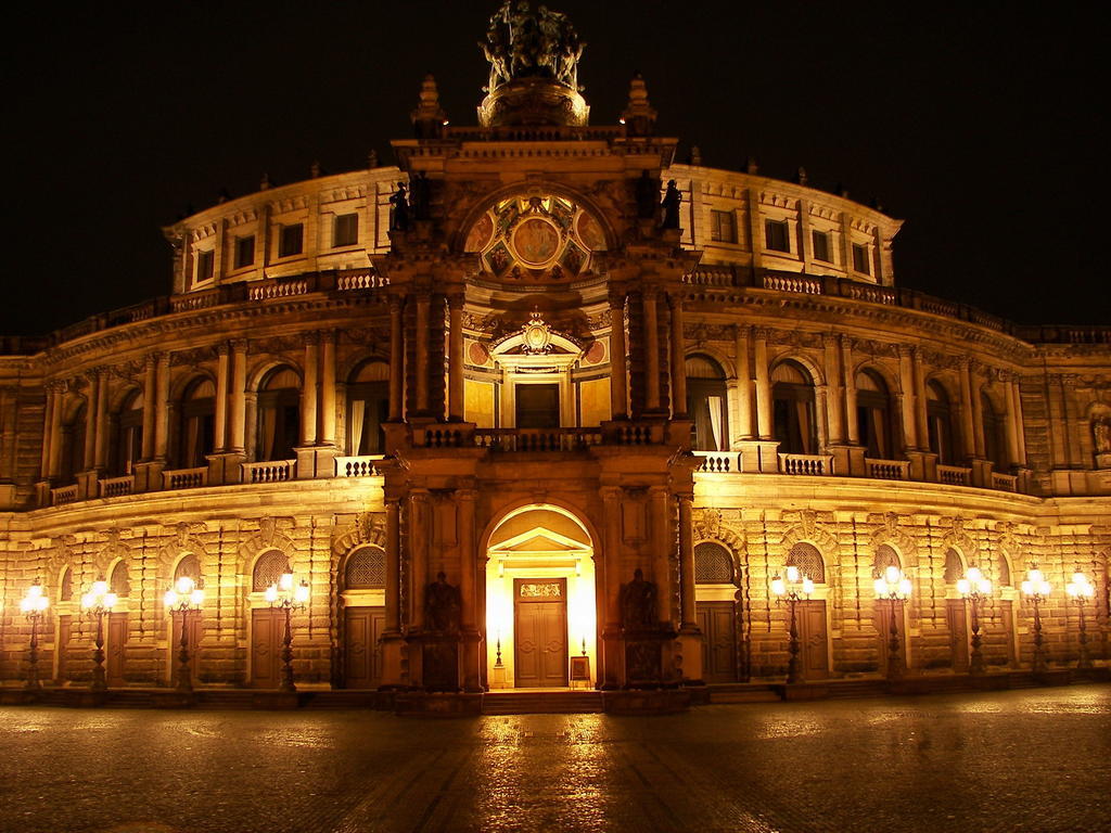Gaestehaus Gauernitzer Hof Meißen Exterior foto
