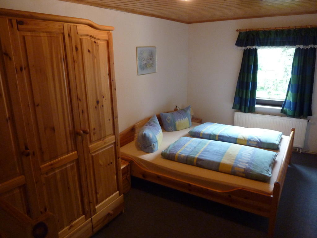 Gaestehaus Gauernitzer Hof Meißen Habitación foto