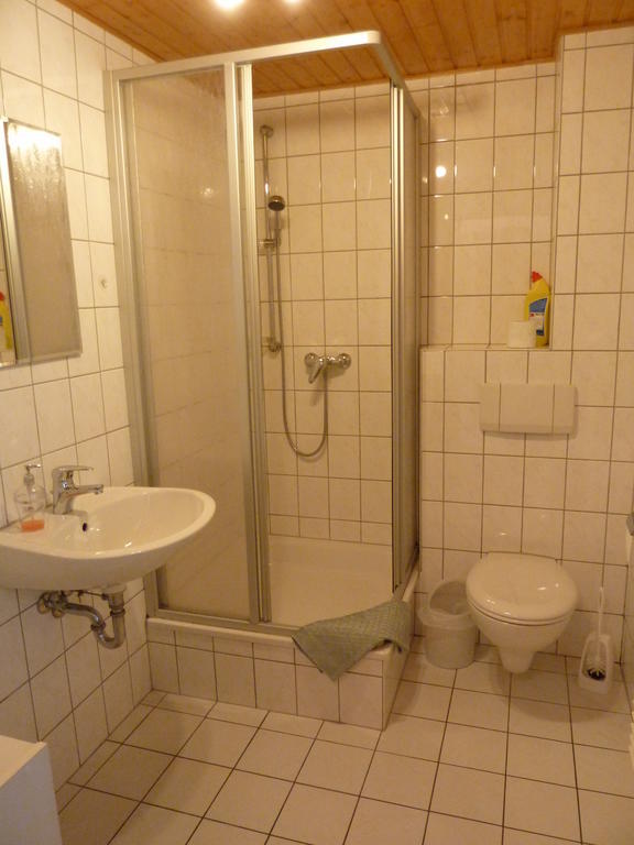Gaestehaus Gauernitzer Hof Meißen Habitación foto